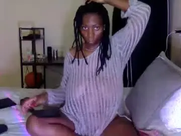 Chaturbate Free Porn Cam of chocolate808