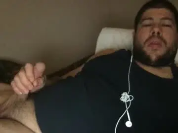 Chaturbate Adult Webcams of crazybigdick710