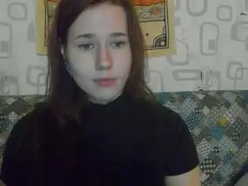 Chaturbate Live Sex of girl_u_never_met