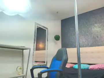 Chaturbate Sex Chat of jeremy_delrey