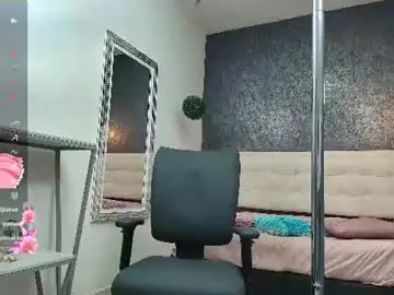 Chaturbate Adult Webcams of jeremy_delrey