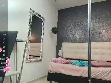 Chaturbate Adult Webcams of jeremy_delrey