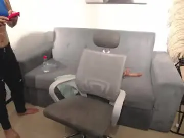 Chaturbate Sex Cam of kateeowens_