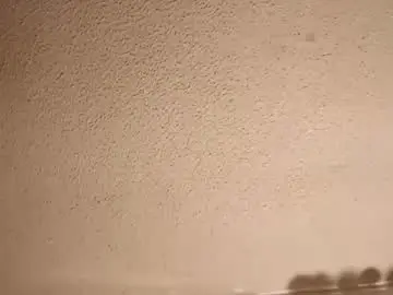 Chaturbate Sex Cam of keepitreal54