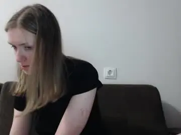 Chaturbate Best Webcam of lily_love_x