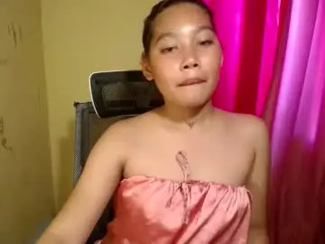 Chaturbate Adult Webcam of lovely_sandyy