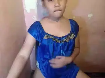 Chaturbate Adult Webcams of lovely_sandyy