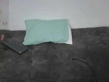 Chaturbate Adult Video Chat of luigisb