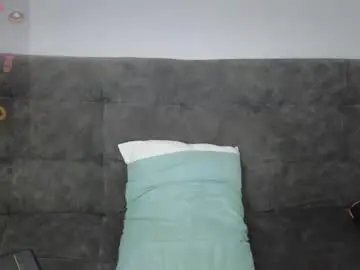 Chaturbate Live Sex Cam of luigisb