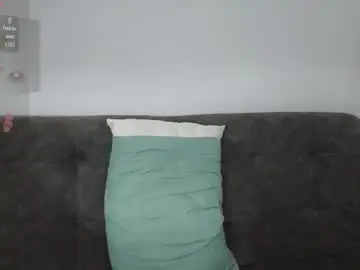 Chaturbate Free Live Porn of luigisb