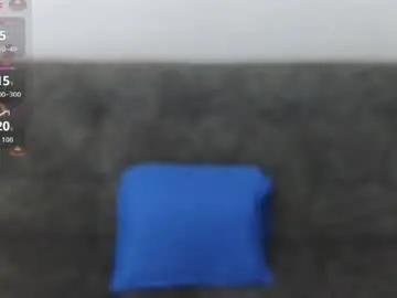 Chaturbate Free Porn Cam of luigisb
