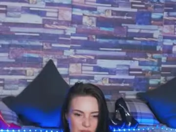 Chaturbate Adult Video Chat of lunnagray