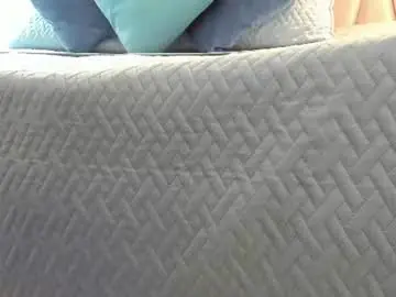 Chaturbate Adult Webcam of mia_santosjs
