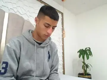 Chaturbate Free Live Porn of mr_porn_9