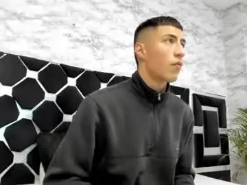 Chaturbate Private Sex Chat of mr_porn_9