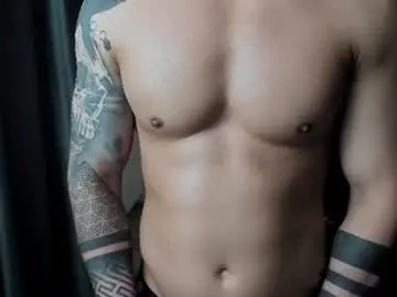 Chaturbate Free Porn Cam of richarddarell