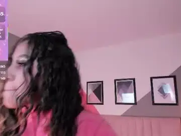 Chaturbate Adult Webcam of rue_zue