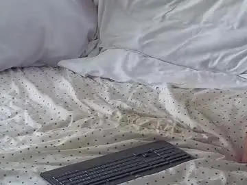 Chaturbate Live Sex of sissydensib
