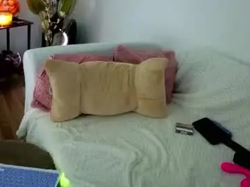 Chaturbate Sex Chat of sweetania_