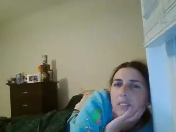 Chaturbate Private Sex Chat of taylorslay