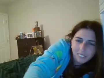 Chaturbate Live Porn of taylorslay