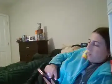 Chaturbate Watch Live Sex Cams of taylorslay