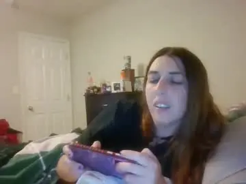 Chaturbate Live Porn of taylorslay