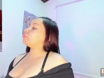 Chaturbate Adult Webcam of ale_alejandra