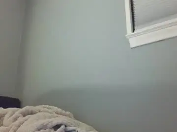 Chaturbate Sex Cam of bhansen111