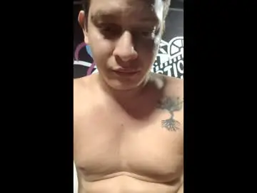 Chaturbate Adult Video Chat of diamond_golds69