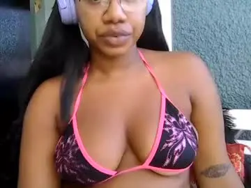 Chaturbate Live Sex Cam of goddessdaisysky