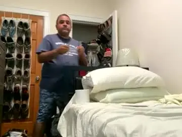 Chaturbate Private Sex Chat of goodguy2050987369