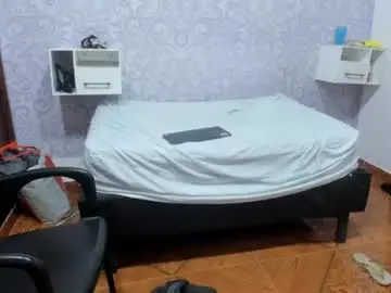 Chaturbate Live Sex of harperandmason