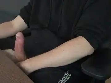 Chaturbate Best live sex cam show of kimmmymuc