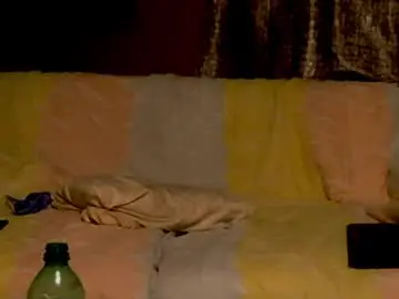 Chaturbate Live Porn of luvthecam2