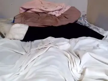 Chaturbate Sex Cam of mixxychocolate
