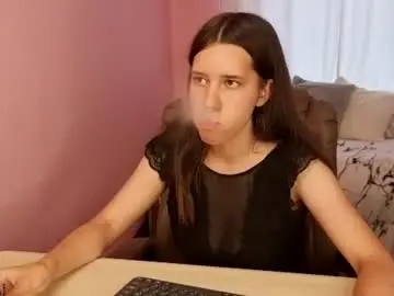 Chaturbate Free Live Porn of molly_miavka