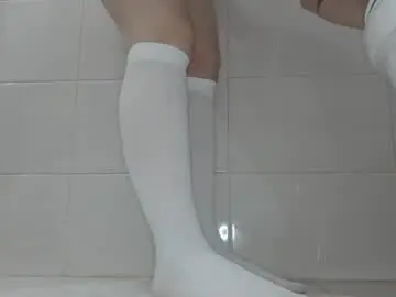 Chaturbate Adult Webcam of nightlykrumbs