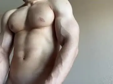 Chaturbate Free Porn Cam of prince_d1ck