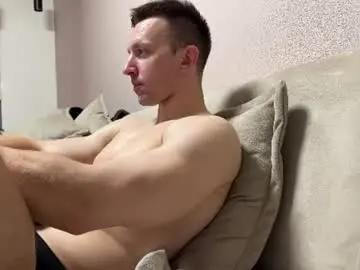 Chaturbate Best live sex cam show of prince_d1ck