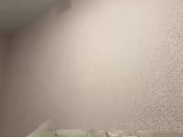 Chaturbate Watch Live Sex Cams of prince_d1ck