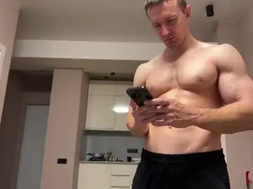 Chaturbate Best Webcam of prince_d1ck