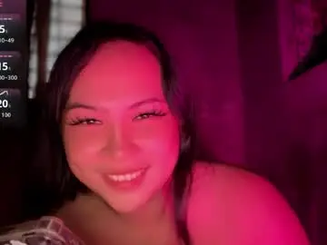 Chaturbate Live Porn of queenofthesouth1