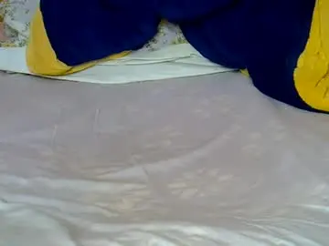 Chaturbate Free Porn Cam of sexy_esther92