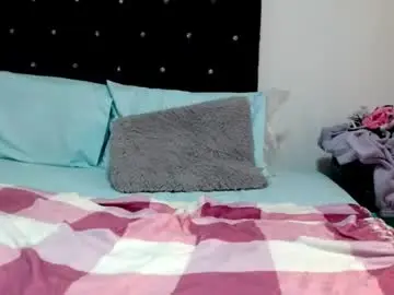 Chaturbate Best Webcam of sonialatin69