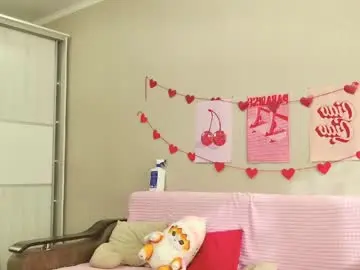 Chaturbate Private Sex Chat of your_tender_doll