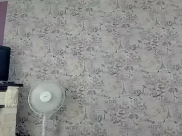 Chaturbate Adult Webcams of your_tender_doll