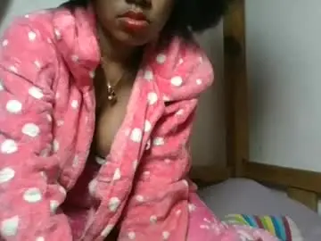 Chaturbate Watch Live Sex Cams of amyatche