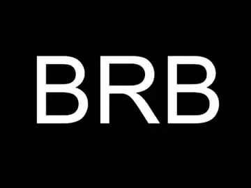 Chaturbate Adult Webcams of brad_holloway
