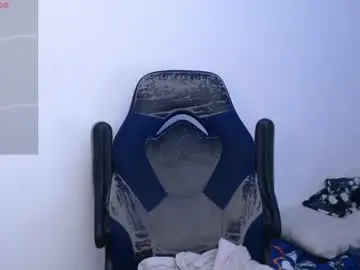 Chaturbate Sex Chat of bryamado